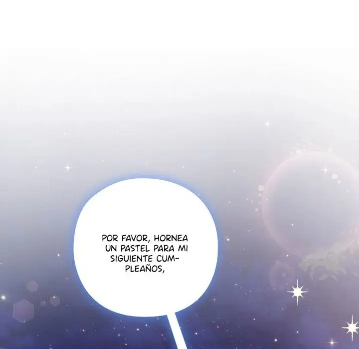 ¿Como es esta postura? capítulo 9 página 12
