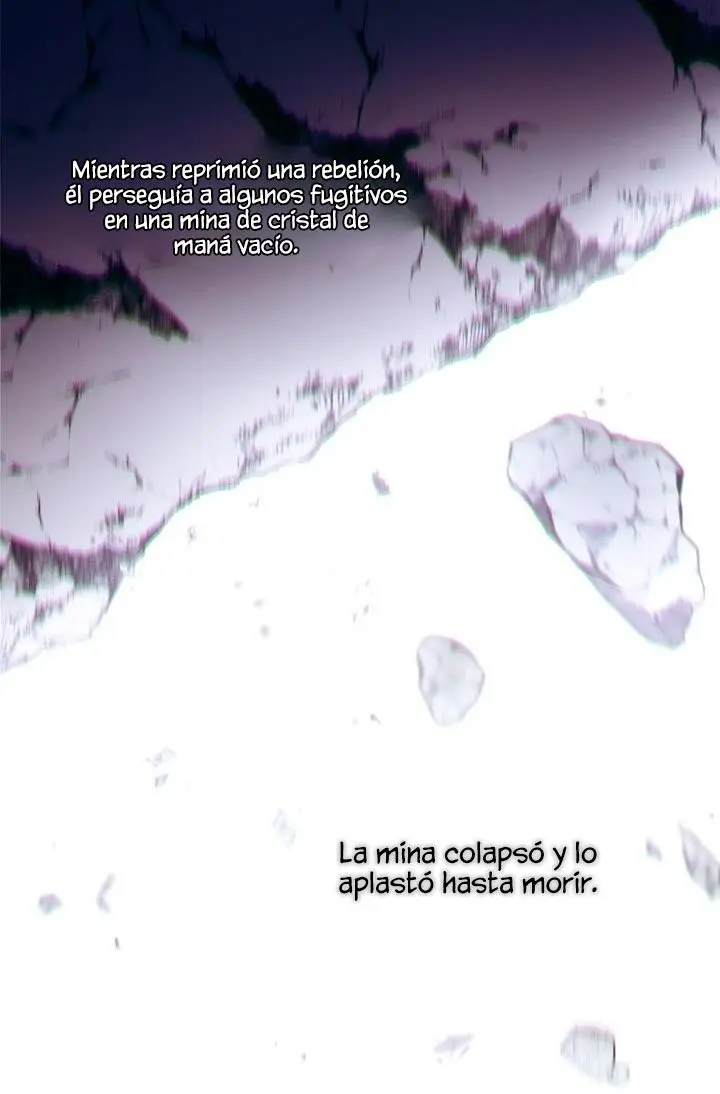 ¿Como es esta postura? capítulo 9 página 26