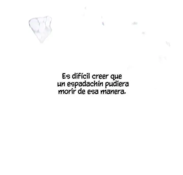 ¿Como es esta postura? capítulo 9 página 27