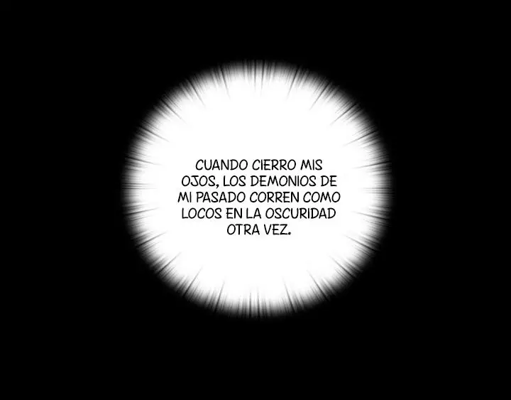 ¿Como es esta postura? capítulo 9 página 29