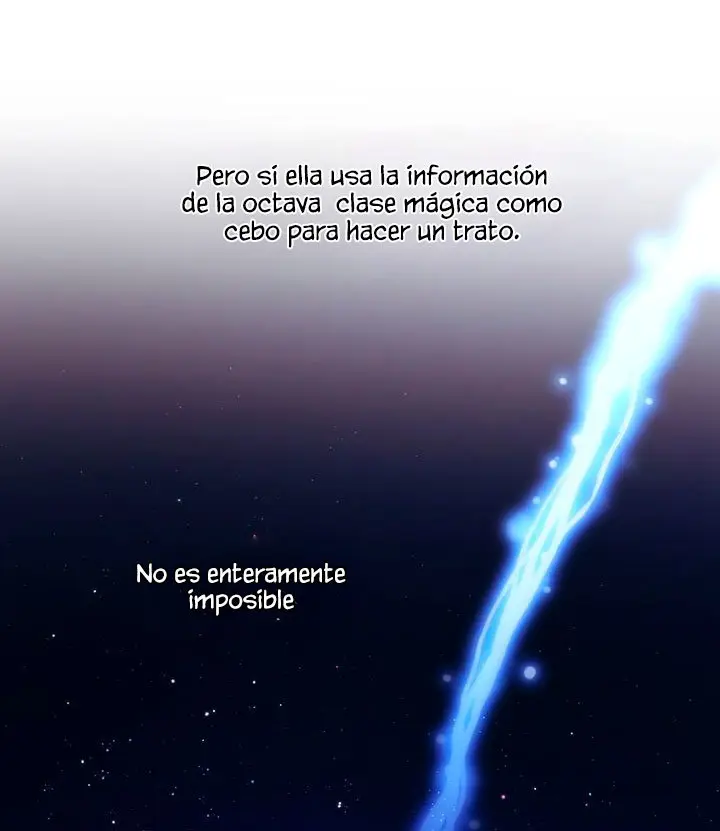 ¿Como es esta postura? capítulo 9 página 59