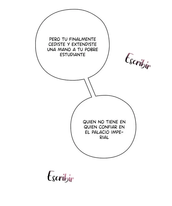 ¿Como es esta postura? capítulo 9 página 66
