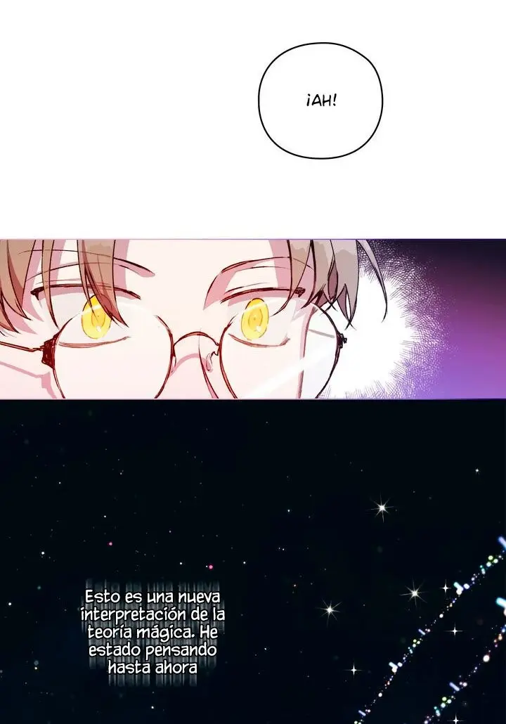 ¿Como es esta postura? capítulo 9 página 77