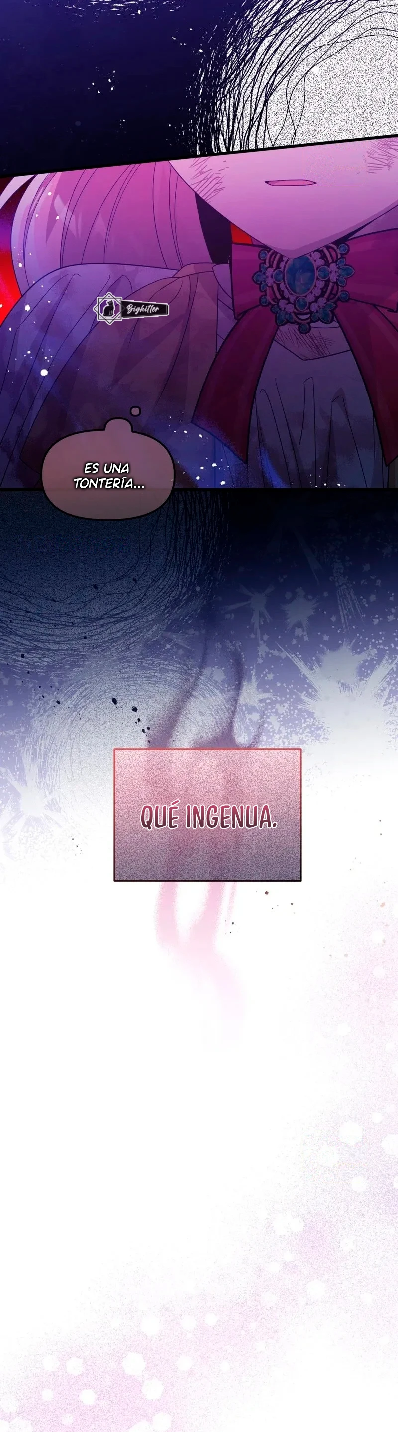 Érase una vez en un imperio zombie capítulo 35 página 4
