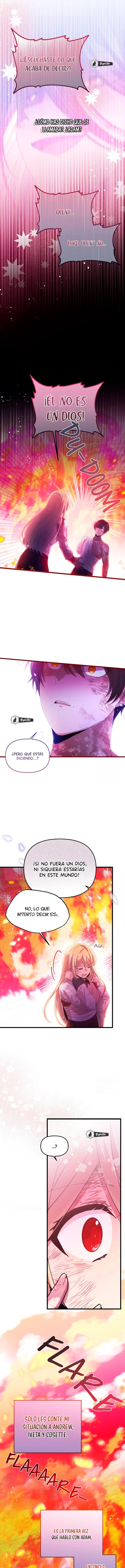Érase una vez en un imperio zombie capítulo 35 página 7