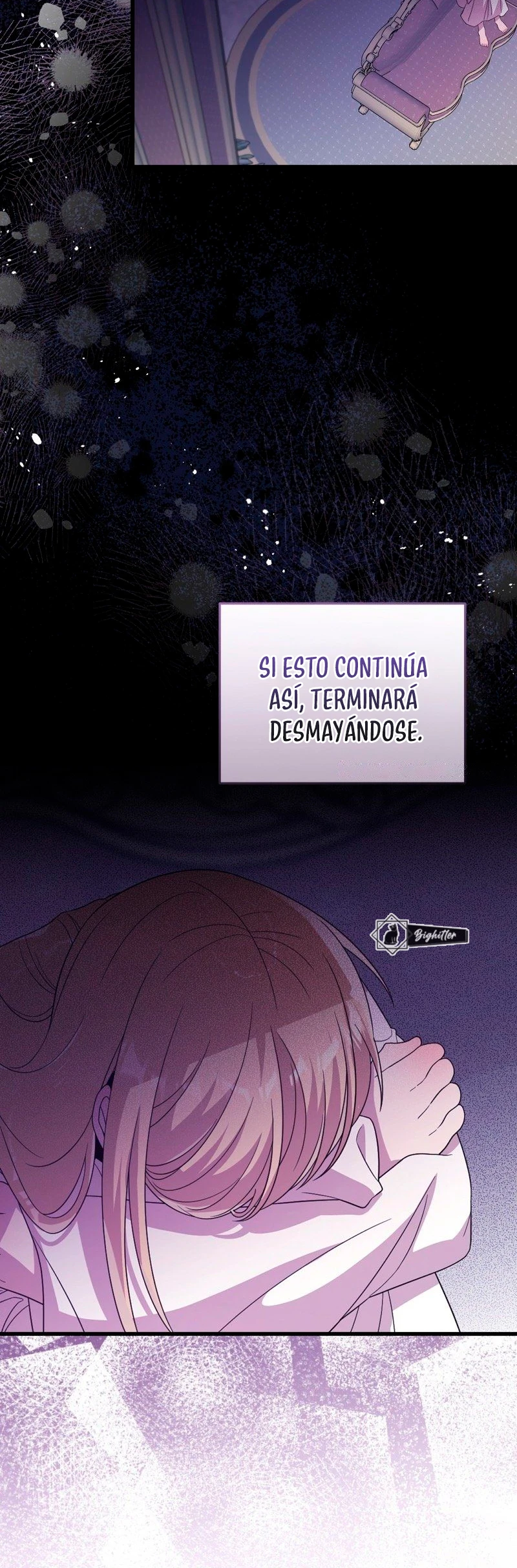 Érase una vez en un imperio zombie capítulo 36 página 10