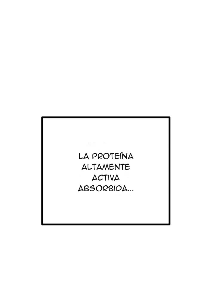 Alistamiento Mercenario capítulo 11 página 14