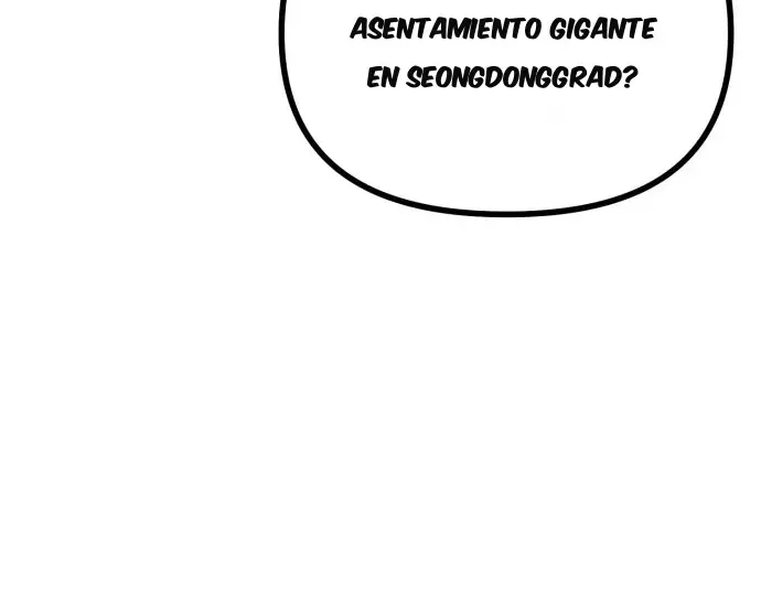 Alistamiento Mercenario capítulo 13 página 33