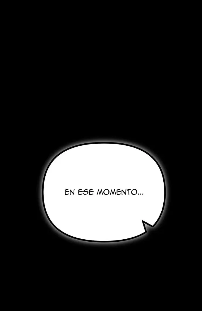 Alistamiento Mercenario capítulo 14 página 70