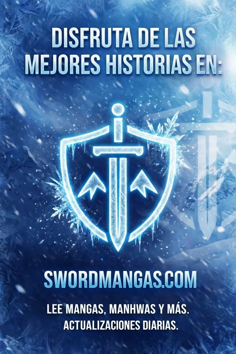 Alistamiento Mercenario capítulo 16 página 1