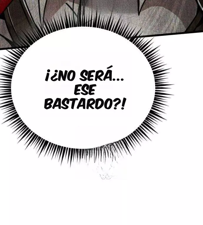 Alistamiento Mercenario capítulo 3 página 8