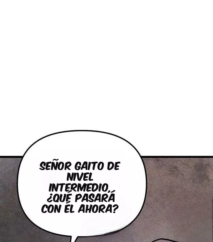 Alistamiento Mercenario capítulo 3 página 56