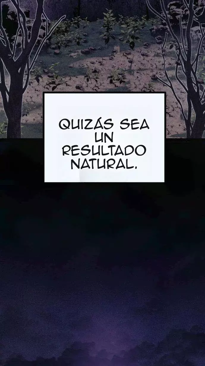 Alistamiento Mercenario capítulo 7 página 7