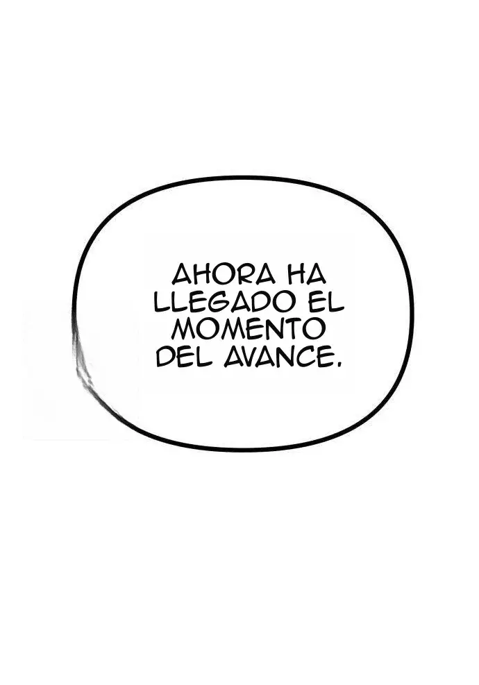 Alistamiento Mercenario capítulo 8 página 21