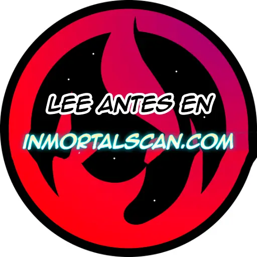 Esta Vida Comienza Como Actor Infantil capítulo 2 página 1