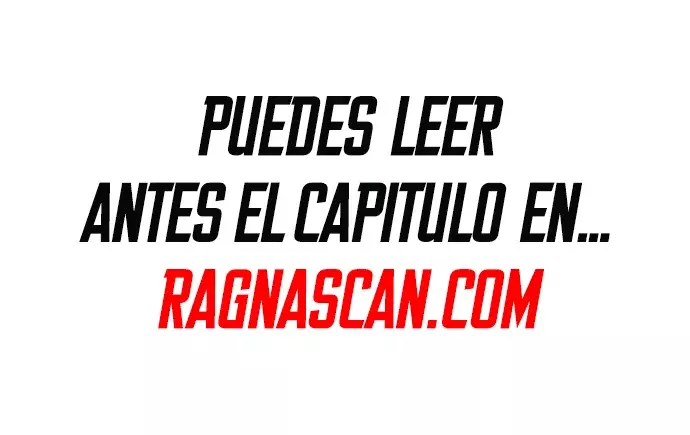 Esta Vida Comienza Como Actor Infantil capítulo 32 página 17