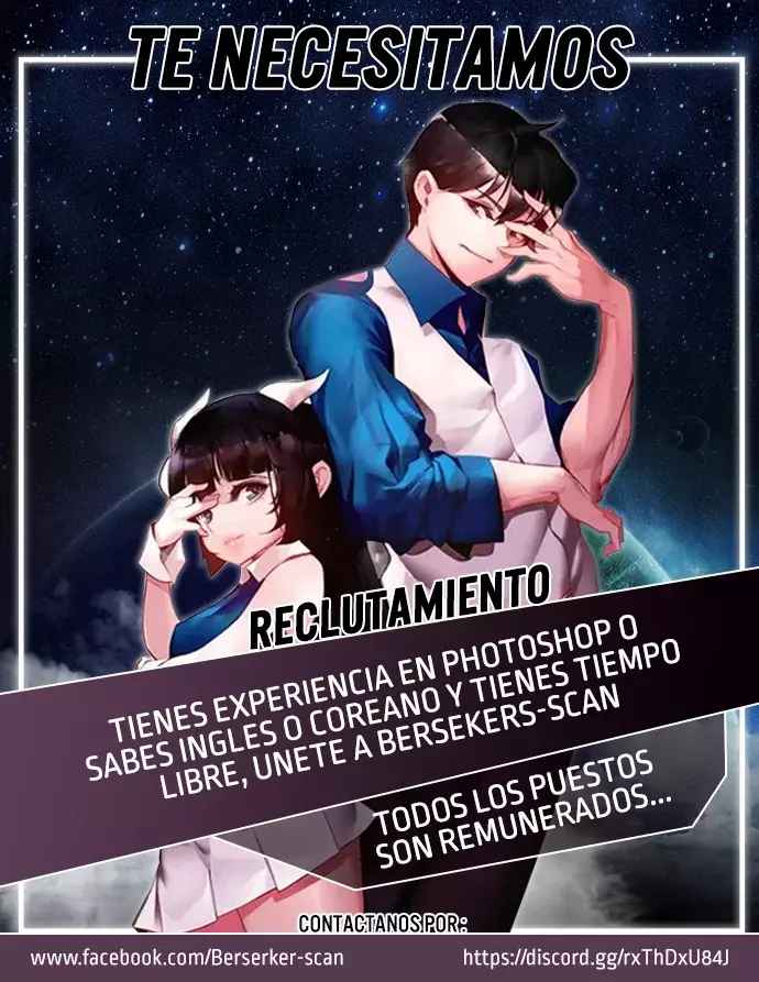 Esta Vida Comienza Como Actor Infantil capítulo 38 página 16