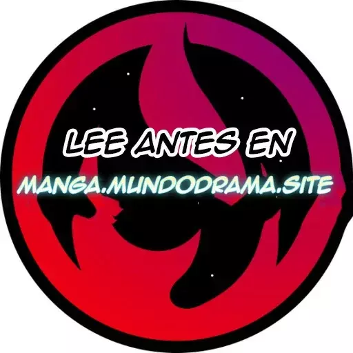 Esta Vida Comienza Como Actor Infantil capítulo 39 página 2