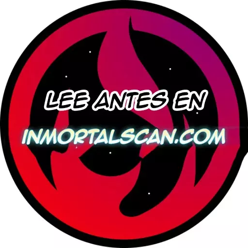 Esta Vida Comienza Como Actor Infantil capítulo 8 página 2