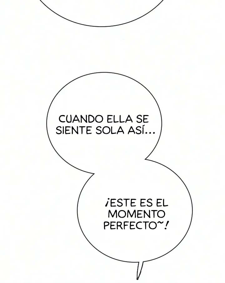 Estoy bien, Gracias, ¿y Tú? capítulo 87 página 12