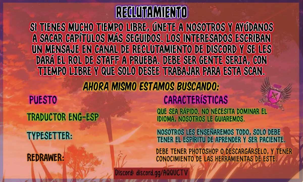 Eternal First Son-In-Law capítulo 15 página 25