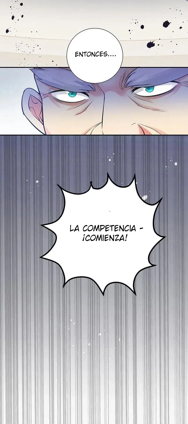 Female Corruption capítulo 13 página 3