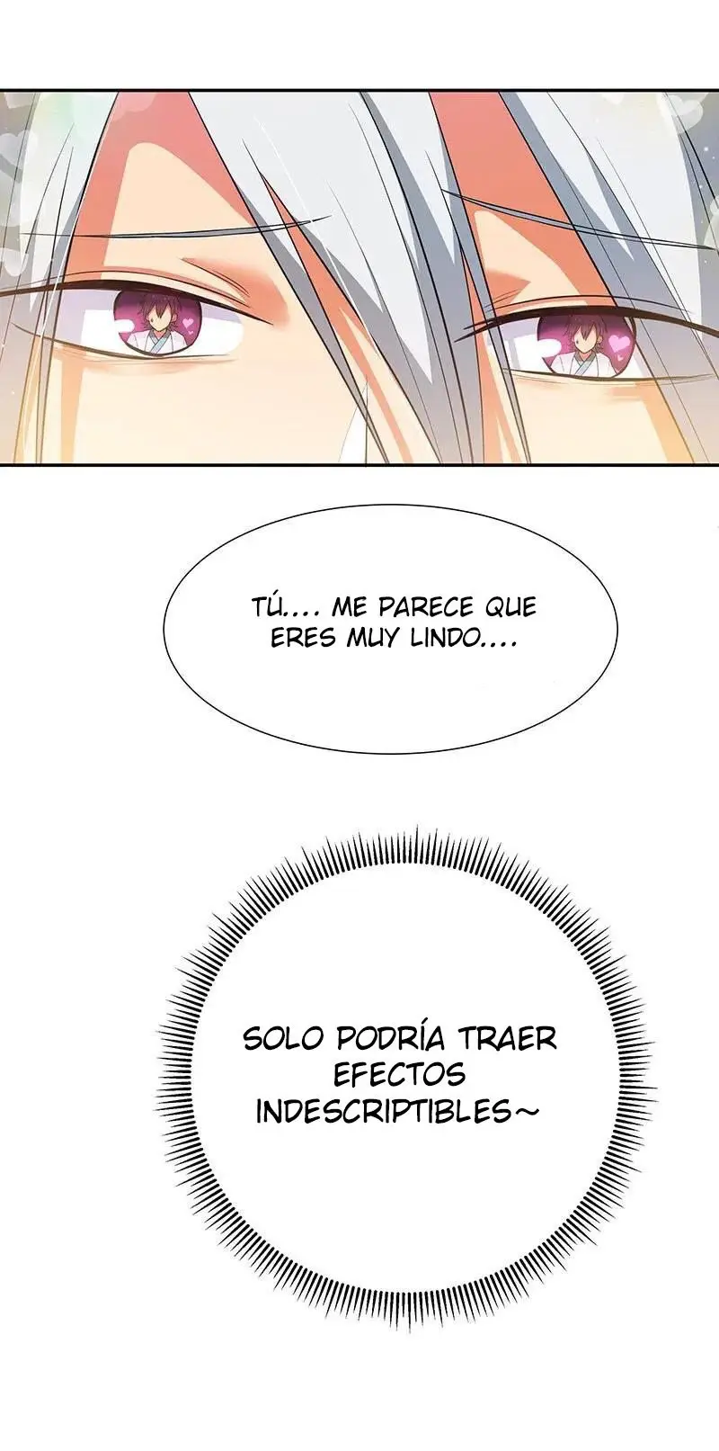 Female Corruption capítulo 13 página 40