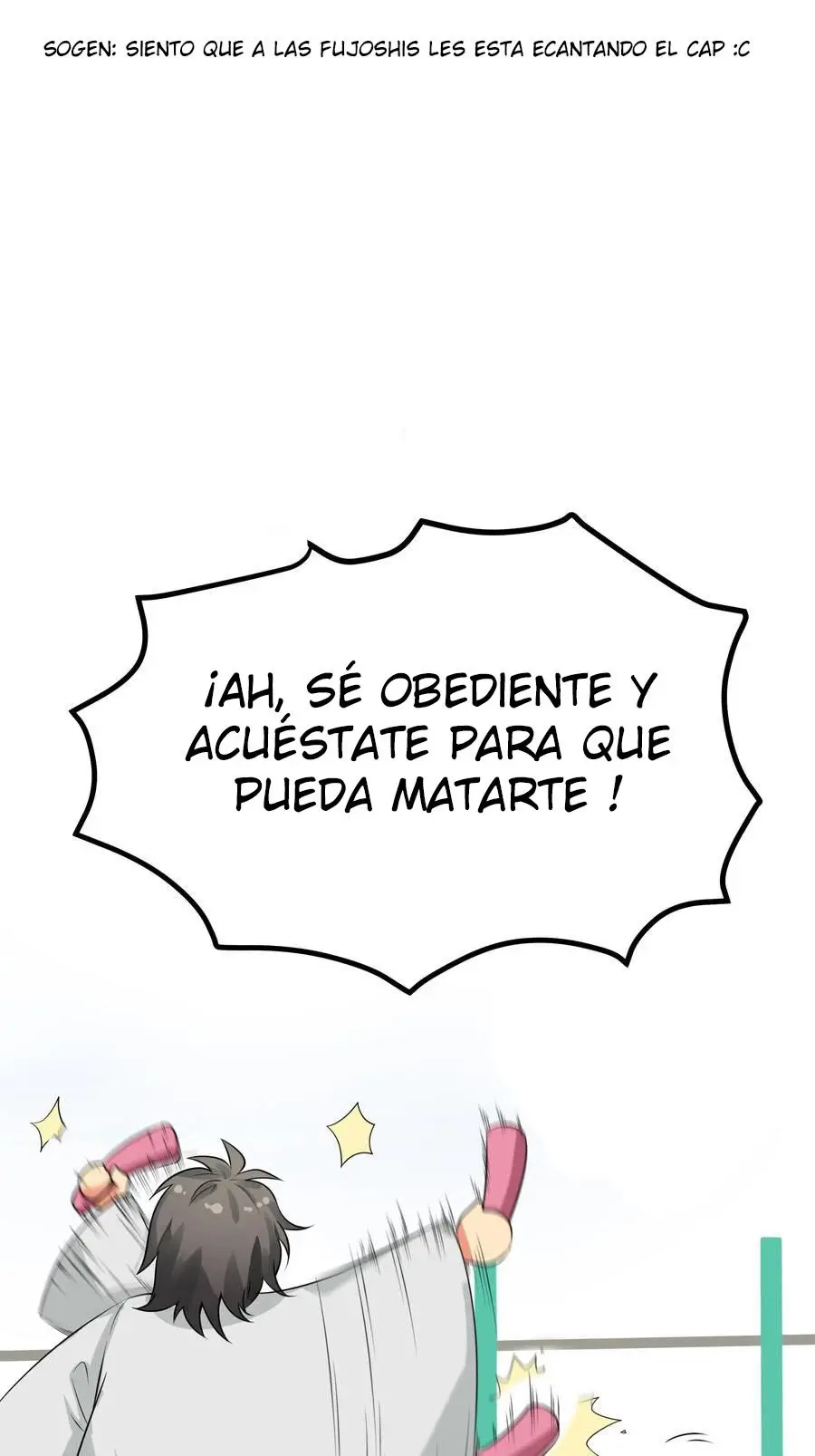 Female Corruption capítulo 14 página 13