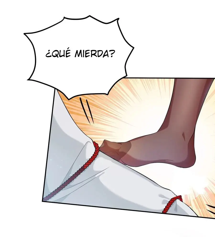 Female Corruption capítulo 14 página 35