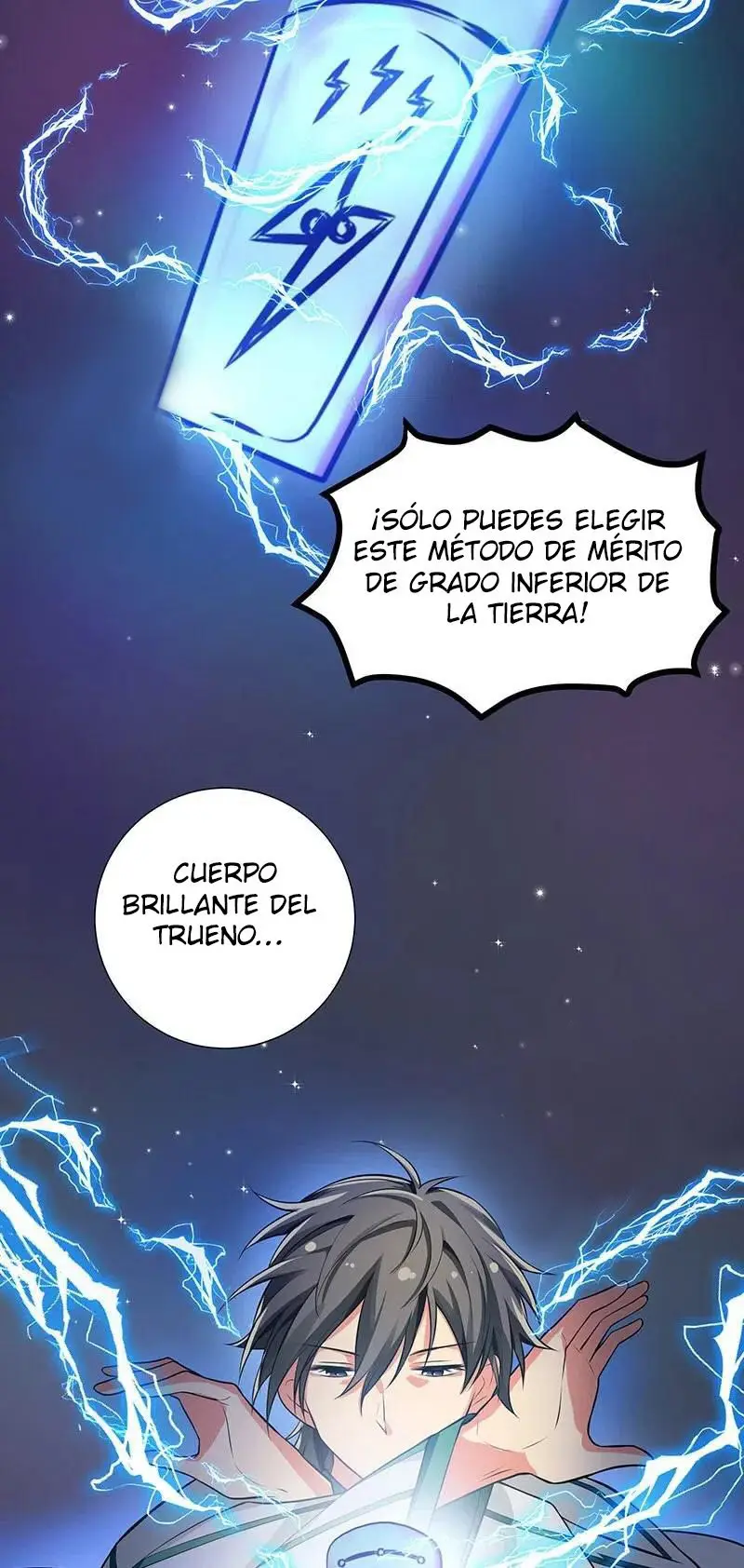 Female Corruption capítulo 15 página 15
