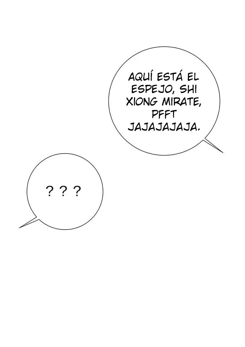 Female Corruption capítulo 15 página 23