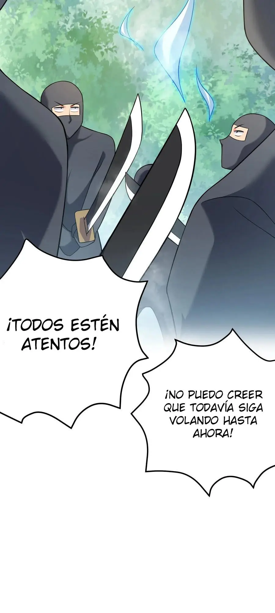 Female Corruption capítulo 16 página 42
