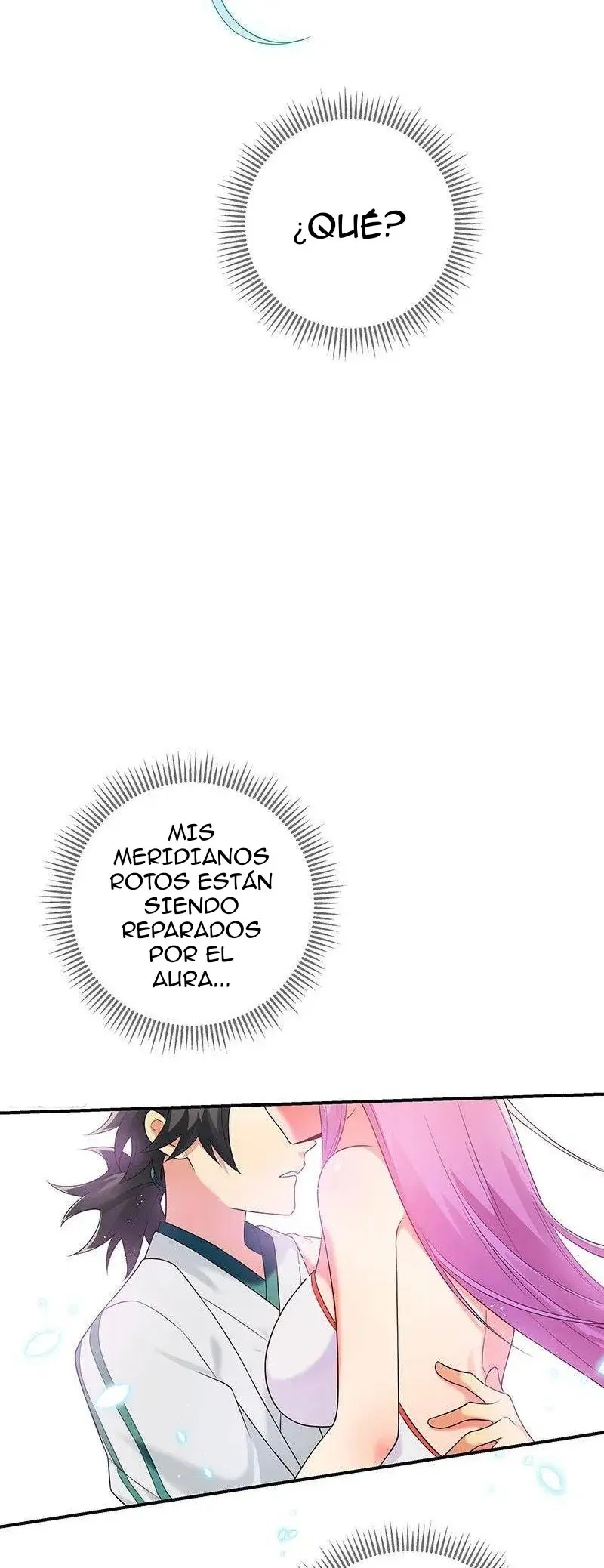 Female Corruption capítulo 20 página 16