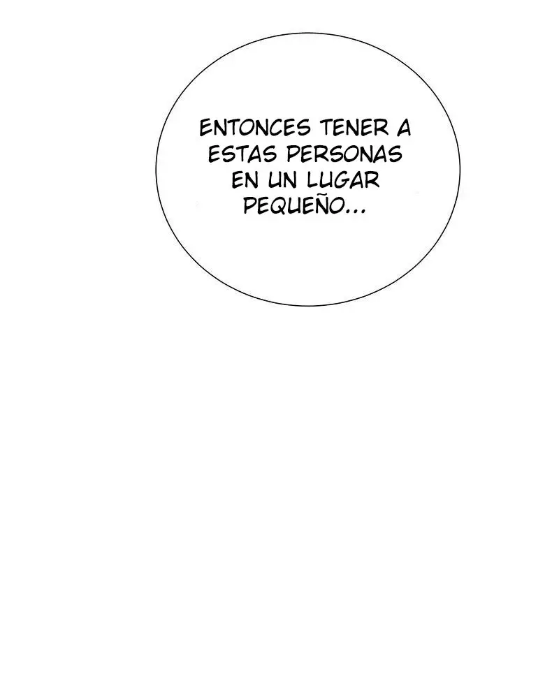 Female Corruption capítulo 23 página 21