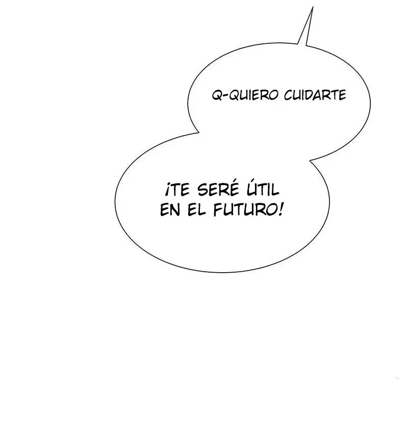 Female Corruption capítulo 23 página 26