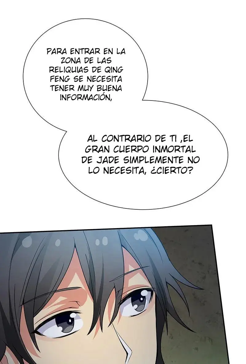 Female Corruption capítulo 23 página 27