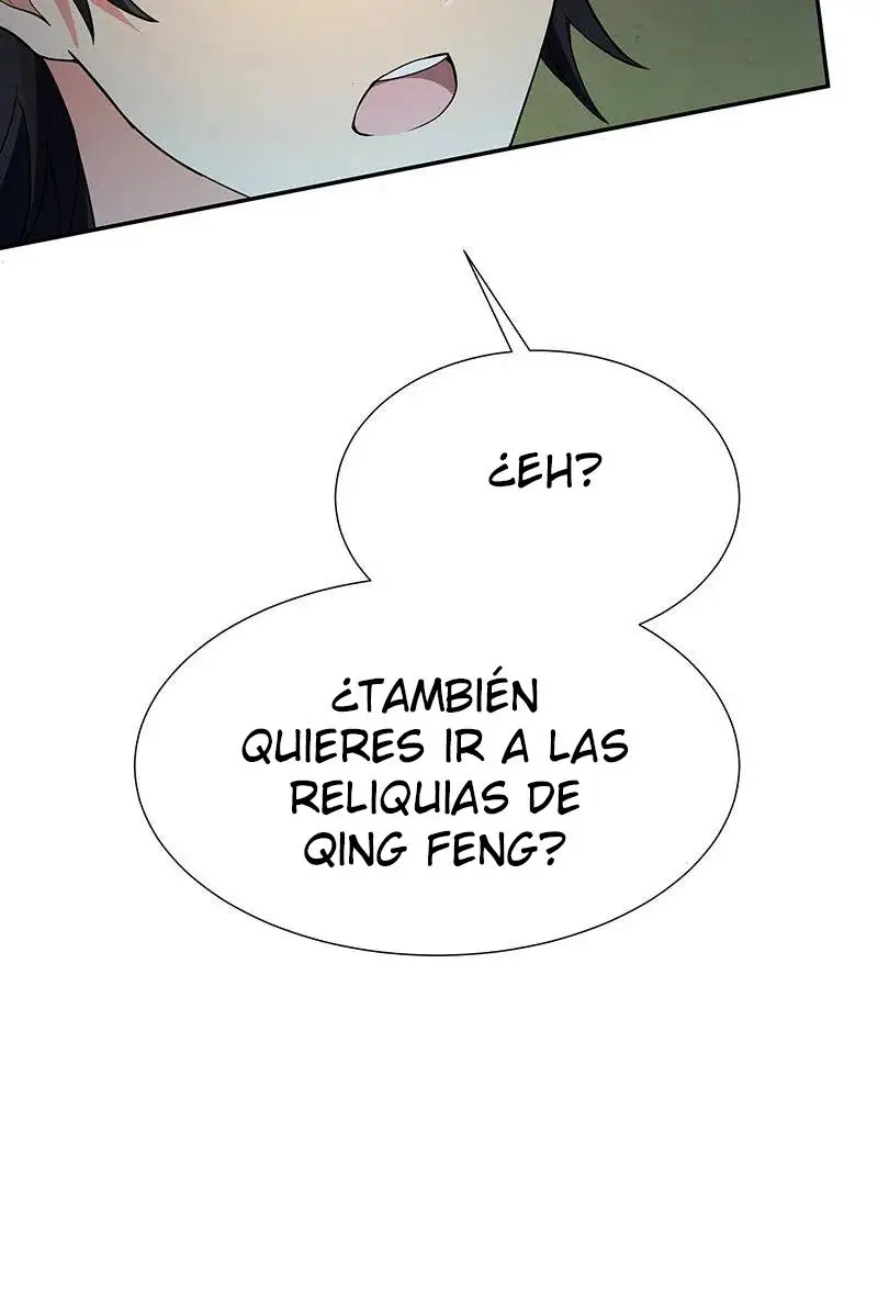 Female Corruption capítulo 23 página 28