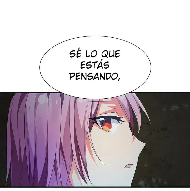 Female Corruption capítulo 23 página 29
