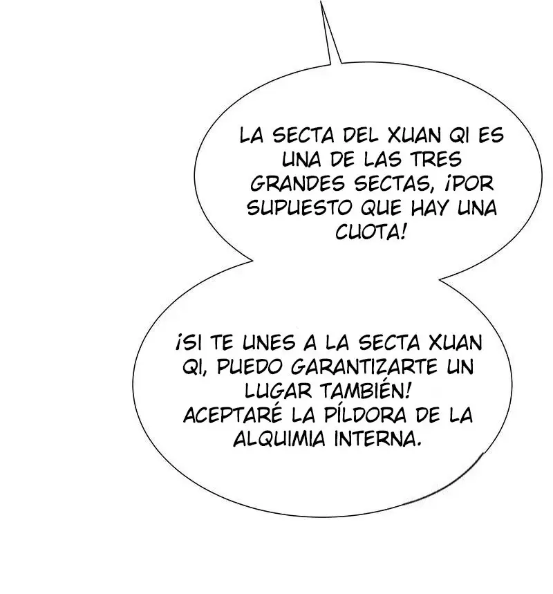 Female Corruption capítulo 23 página 30