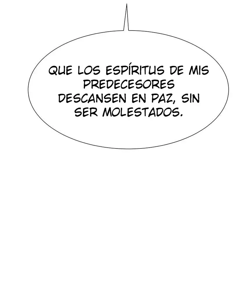 Female Corruption capítulo 23 página 35