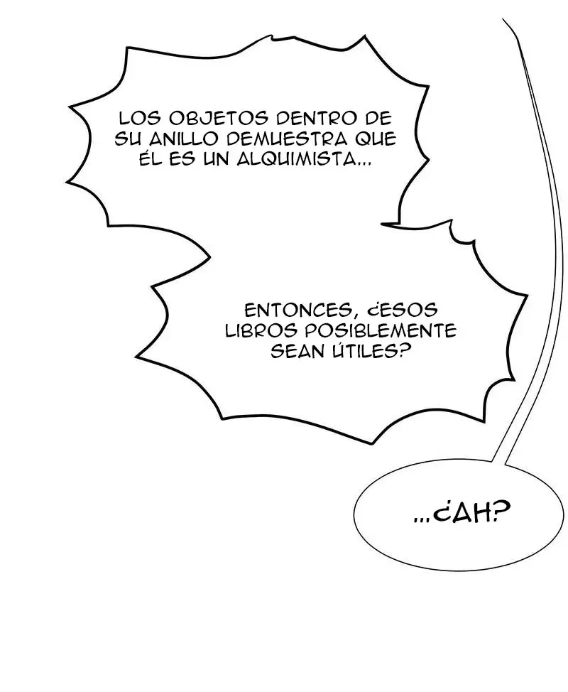 Female Corruption capítulo 24 página 7