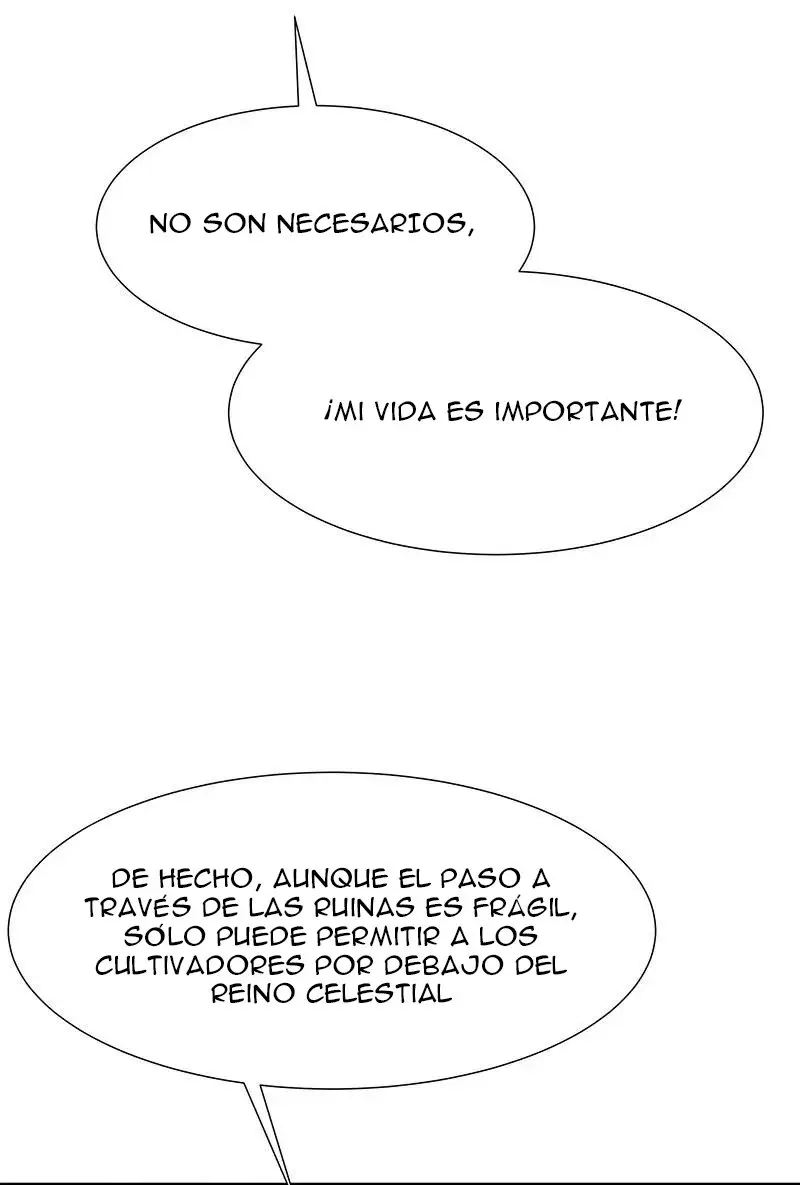 Female Corruption capítulo 24 página 15