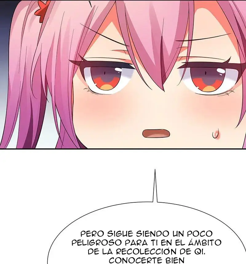 Female Corruption capítulo 24 página 16