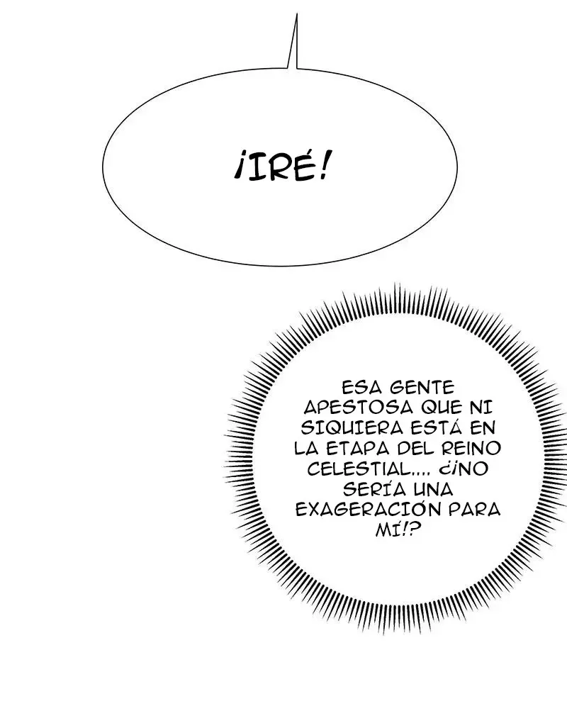 Female Corruption capítulo 24 página 20