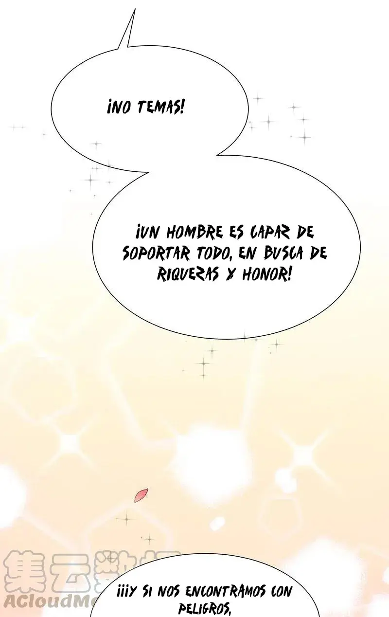 Female Corruption capítulo 24 página 22