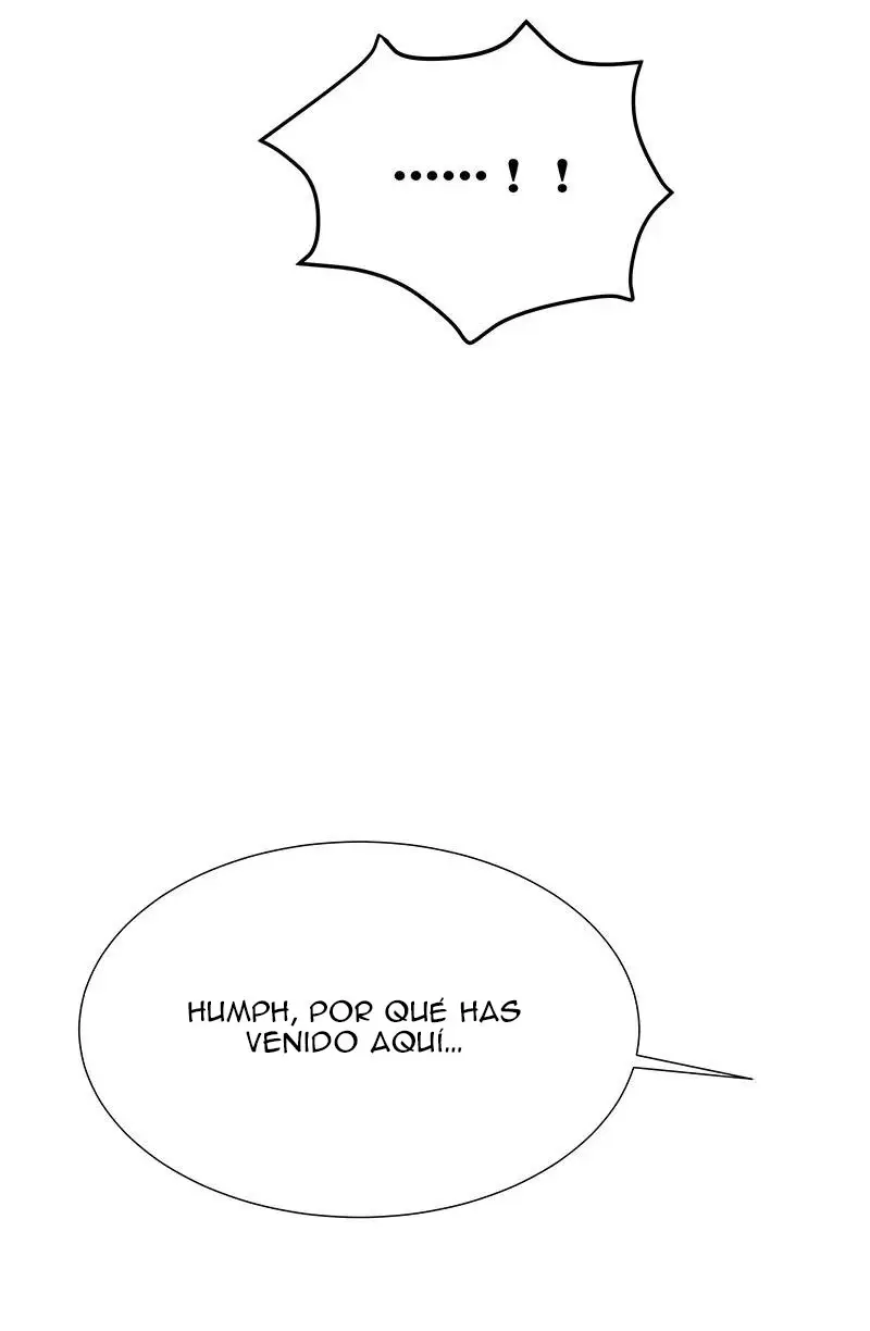 Female Corruption capítulo 24 página 43