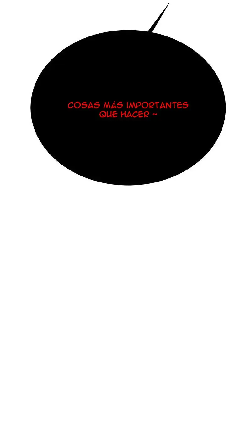 Female Corruption capítulo 24 página 47