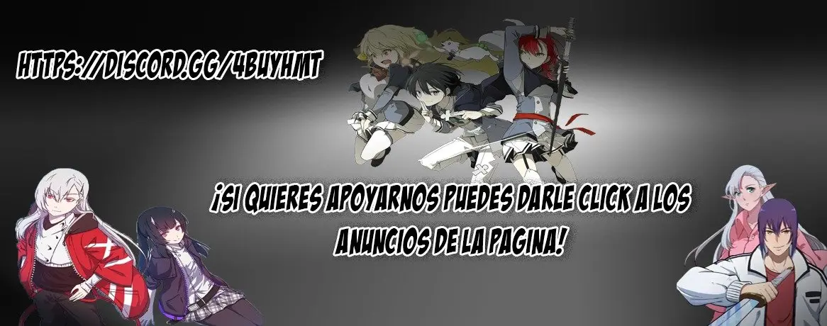 Female Corruption capítulo 24 página 49