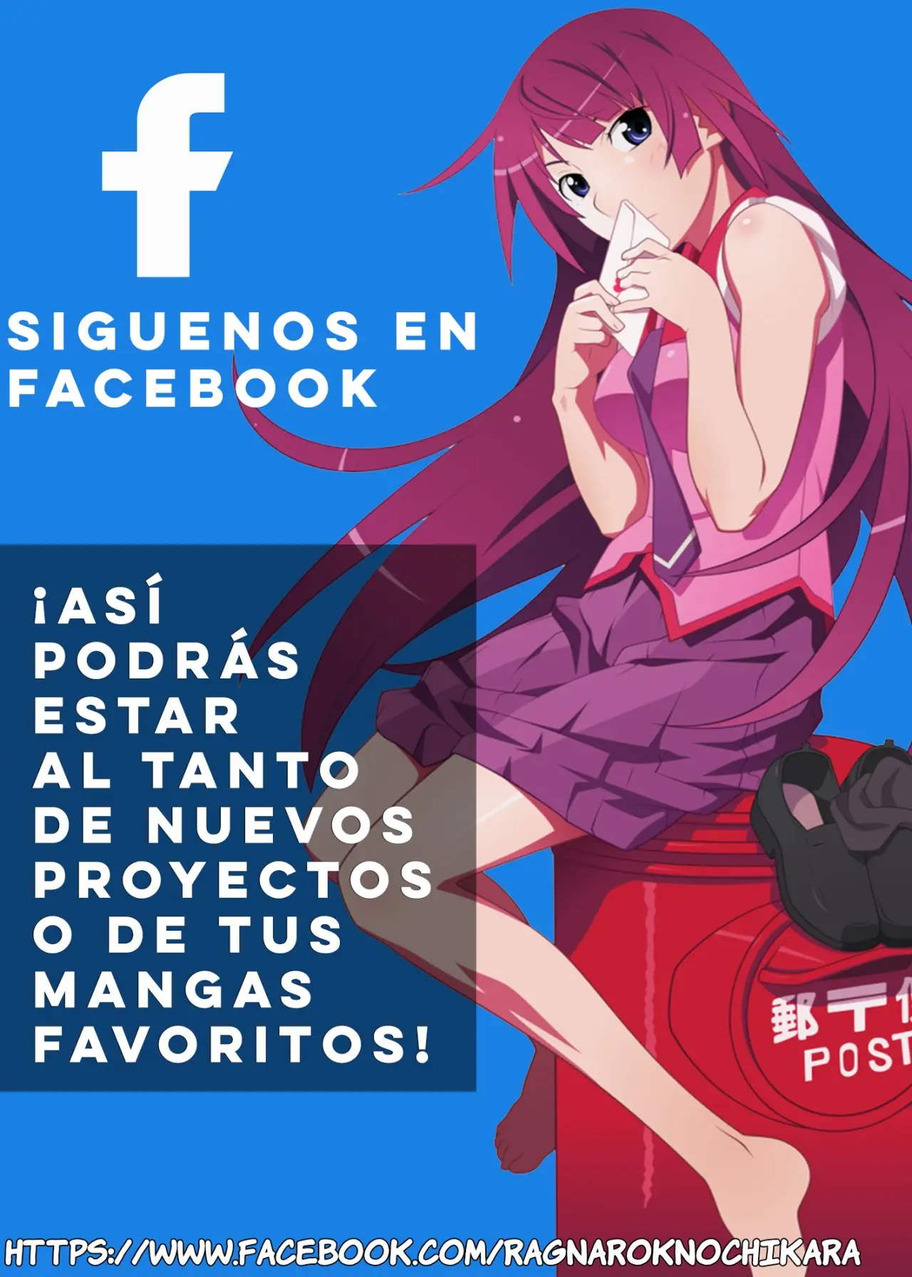 Female Corruption capítulo 6 página 23