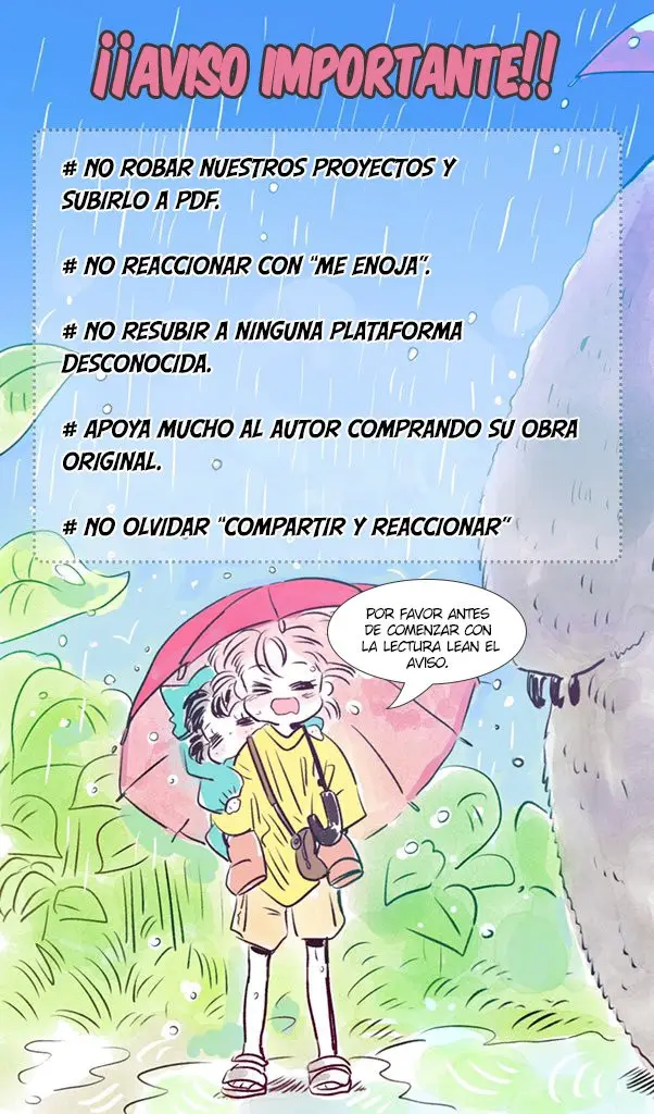 FU-FU capítulo 1 página 2